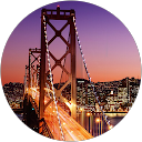 Ioana B. profile picture