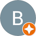 Brixhi profile picture